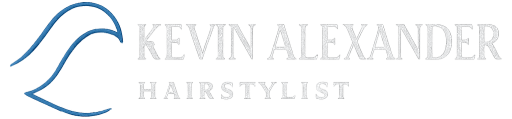 Kevin Alexander Hairstylist